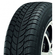 Debica Frigo 2 175/65 R 14 82T