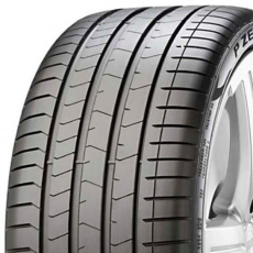 Pirelli P-ZERO L.S. 275/35 R 20 102Y