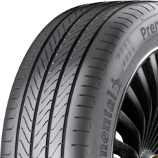 Continental PremiumContact C 255/45 R 20 105V Continental PremiumContact C 255/45 R 20 105V