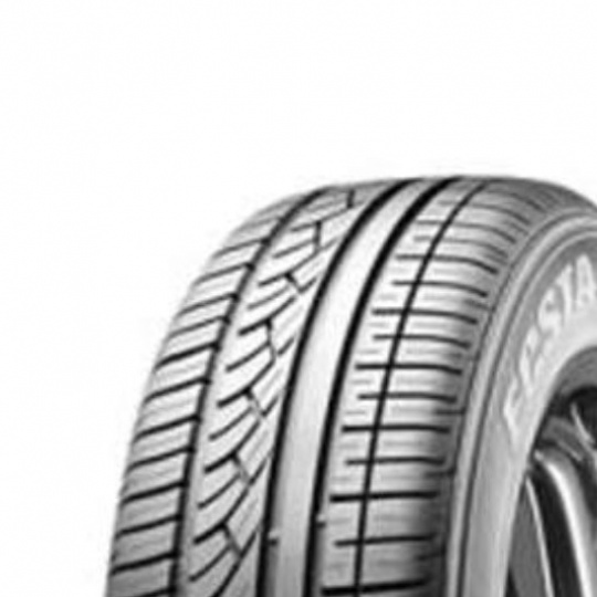 Kumho Ecsta KH11 175/55 R 15 77T