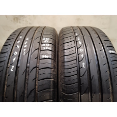 Continental CPC2 215/55R18 95H ( L24012)