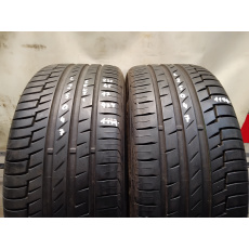 Continental PremiumContact6 235/45R17 97Y ( L25047 )