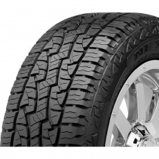 Nexen Roadian AT 4x4 235/70 R 16 106T