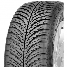 Goodyear Vector 4Seasons Gen-2 185/60 R 15 84T