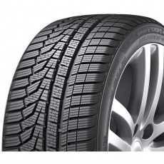 Hankook Winter i*cept evo2 W320 205/55 R 17 95H