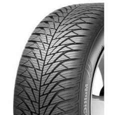 Fulda MultiControl 185/60 R 15 88H