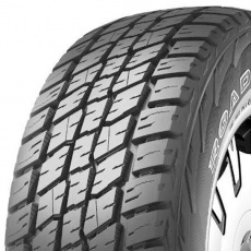 Kumho Road Venture AT61 195/80 R 15 100S