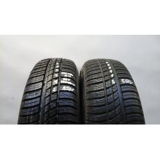 Michelin Energy 175/80R14 88T ( L22114 )