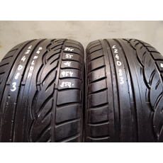 Dunlop SPSport01 225/55R16 95Y ( L24083 )