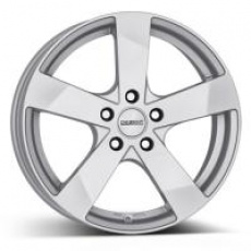 DEZENT TD 5 x 115.00 ET40 DEZENT TD 5 x 115.00 ET40