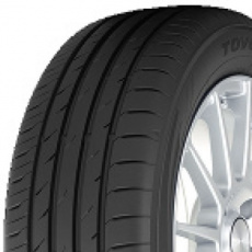 Toyo Proxes Comfort SUV 235/50 R 19 99W