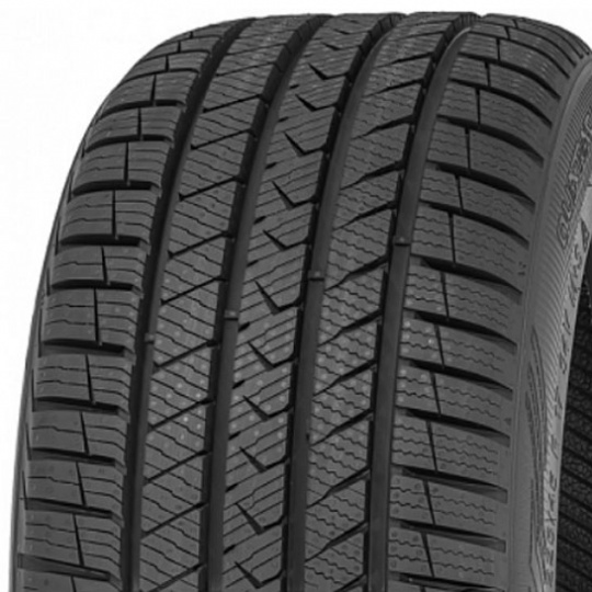 Vredestein Quatrac Pro 285/45 R 21 113Y