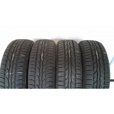 Sava Intensa 185/65R14 86H  ( L20047 )