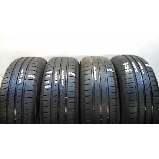 Kumho Ecowing ES01 185/65R15 88H (  L23012 ) 