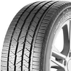 Continental CrossContact LX Sport 215/65 R 16 98H