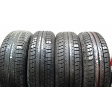 Continental ContiEcoContact CP 175/65R14 82T  ( L23146)