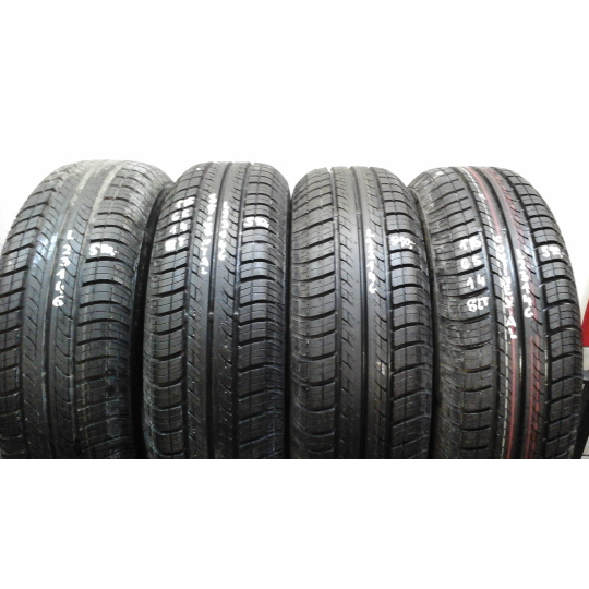 Continental ContiEcoContact CP 175/65R14 82T  ( L23146)