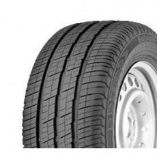 Continental Vanco 2 195/75 R 14C 106/104Q