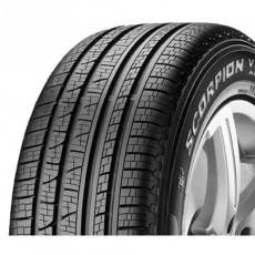 Pirelli Scorpion Verde All Season 295/40 R 20 110W