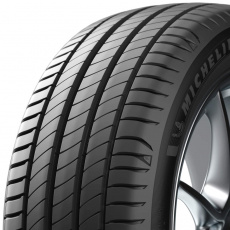 Michelin Primacy 4 205/55 R 17 91W