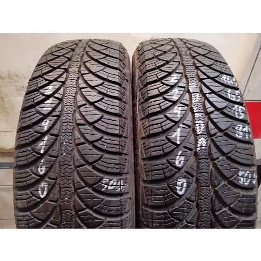 Fulda Montero3 165/65R15 81T  ( Z24160 )