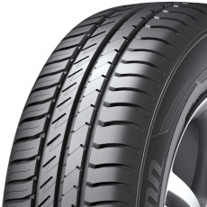 Laufenn G FIT EQ+ LK41 165/70 R 14 81T Laufenn G FIT EQ+ LK41 165/70 R 14 81T