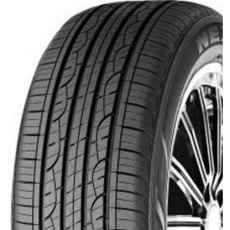 Nexen N'Priz RH7 225/55 R 18 98H