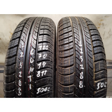 Continental ContiEcoContactEP 165/70R14 81T ( L25288 ) Continental ContiEcoContactEP 165/70R14 81T ( L25288 )