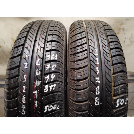 Continental ContiEcoContactEP 165/70R14 81T ( L25288 )