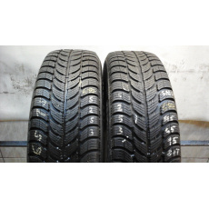 Sava Eskimo S3 165/65R15 81T  ( 5253 )