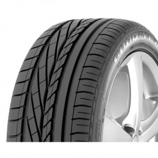 Goodyear Excellence 245/40 R 19 98Y