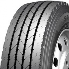 Sailun SAR1 235/75 R 17,5 143/141L