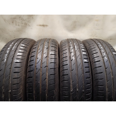 Nexen NblueHDPlus 175/70R14 84T ( L25223 )