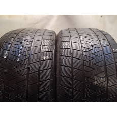 Gripmax Stature 315/35R20 110V ( Z24168 )