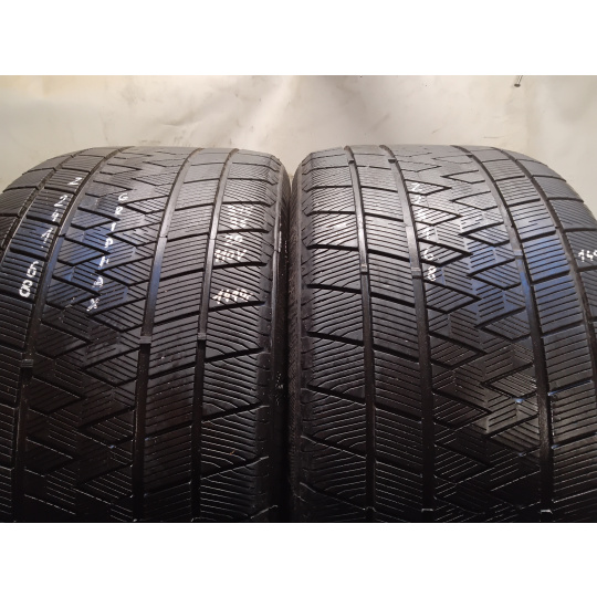 Gripmax Stature 315/35R20 110V ( Z24168 )