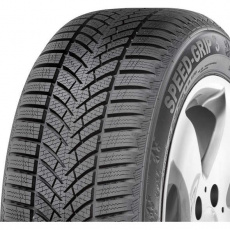 Semperit Speed-Grip 3 XL 205/55 R 17 95V Semperit Speed-Grip 3 XL 205/55 R 17 95V