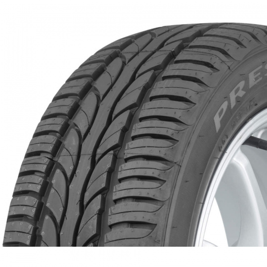 Debica Presto HP 195/50 R 15 82V