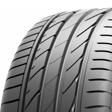 Maxxis Victra Sport 5 SUV 235/65 R 18 106W