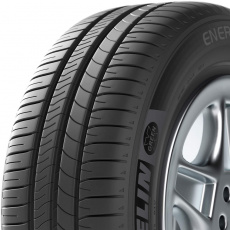 Michelin Energy Saver+ 205/60 R 16 92W