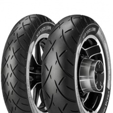 Metzeler ME 888 Marathon Ultra 200/50 R 17 75W