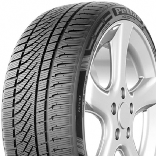 Petlas Snow Master 2 Sport 245/40 R 17 95V