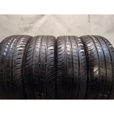 Continental CVC200 225/55R17 109/107H ( L24235 )