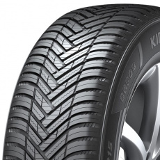 Hankook Kinergy 4S2 SUV H750 225/60 R 18 100H Hankook Kinergy 4S2 SUV H750 225/60 R 18 100H