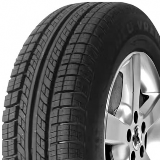 Pneu Vraník ECO 195/60 R 14 86T