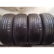 Sailun AtrezzoElite 195/55R16 87V ( L25278 )
