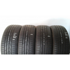 Hankook Ventus S1 evo 2 205/55R17 91W ( L22357 )