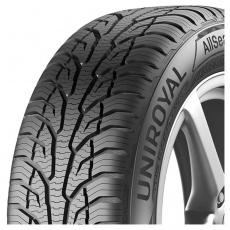 Uniroyal AllSeasonExpert 2 215/65 R 17 99V Uniroyal AllSeasonExpert 2 215/65 R 17 99V