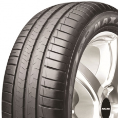 Maxxis Mecotra ME3 165/70 R 14 81T