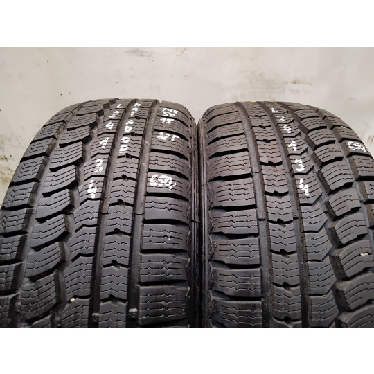 Matador MP59 195/50R15 82T ( Z24134 ) 