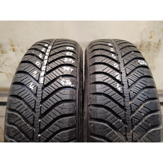 Goodyear Vector4seasons 155/65R14 75T  ( Z24024 )